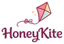 HoneyKite™ - Home